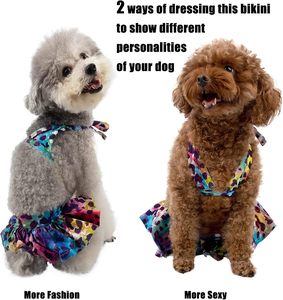 Aangepaste Jas Fabrikant Kostuum Groothandel Effen Kleding Designer Custom Collectie Kleding Voor Kat Huisdier Doek Hond Zwempak - Product Image 5