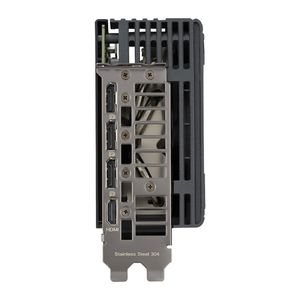 Used ASU'S STRIX GeForce RTX 4060 Ti 8GB GDDR6 OC Edition Gaming <b>Graphics</b> <b>Card</b> With 4th Gen Tensor Cores Support OverClock ASUS - Product Image 5
