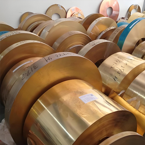 Placa <span class=keywords><strong>de</strong></span> <span class=keywords><strong>cobre</strong></span> <span class=keywords><strong>de</strong></span> cátodo <span class=keywords><strong>de</strong></span> alta pureza Pedido mínimo <span class=keywords><strong>de</strong></span> una tonelada barato Servicios <span class=keywords><strong>de</strong></span> procesamiento <span class=keywords><strong>de</strong></span> corte y doblado <span class=keywords><strong>de</strong></span> superficie brillante - Product Image 6