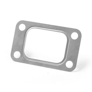 Junta de Brida para Turbocompresor T3 de 4 Orificios, Modificación de Automóviles, Compatible con T34 T35 T38 GT35R GT35 - Product Image 5