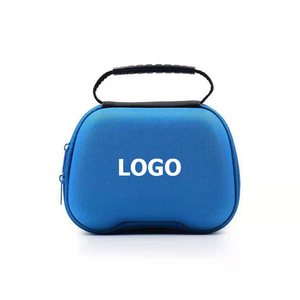 Vendita calda Gaming Joypad pacchetto scatola di immagazzinaggio custodia per Playstation5 Ps5 <span class=keywords><strong>Controller</strong></span> - Product Image 6