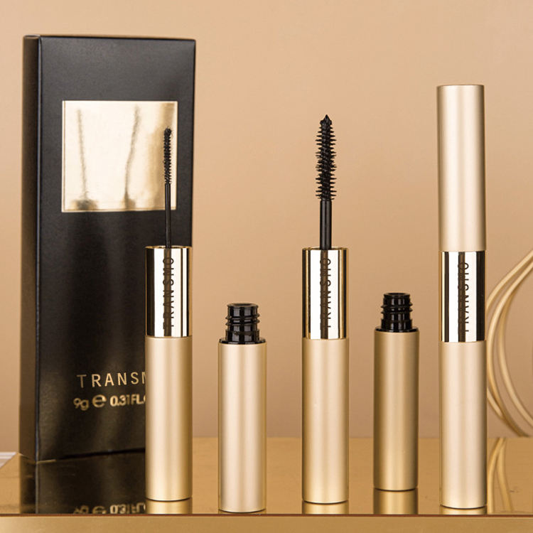 สี/โลโก้ที่กำหนดเอง