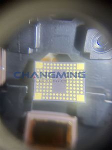CMV2000-3E5M1CA เซ็นเซอร์ CMOS กล้องอุตสาหกรรม เซ็นเซอร์ภาพประสิทธิภาพสูง ของแท้และใหม่ - Product Image 6