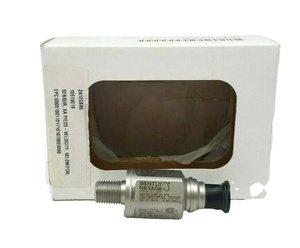 Velomitor XA de Bently Nevada 330525-01, Monitoreo de Vibraciones con una Versión Reforzada del Sensor Velomitor 330500 de Bently Nevada - Product Image 5
