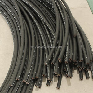 Тормозной шланг SAEJ1401 по самой низкой цене для BMW и Audi - Product Image 1