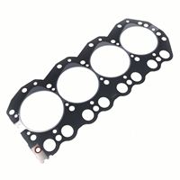 MD-02030S MASUMA Professional Fit Cylindre Joint Plaque 11044-1W400 Joint de culasse pour NISSAN pour CARAVAN