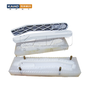 Kaiao ואקום הליהוק המפעל נפח נמוך מהירה אב טיפוס סיליקון - Product Image 6