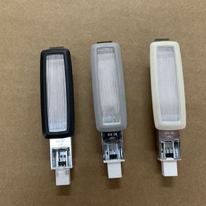Sun Visor <b>Vanity</b> <b>Light</b> Led 12V For Tiguan L Lamando Magotan Tayron 3ED947109A Black Gray Beige Replacement - Product Image 1
