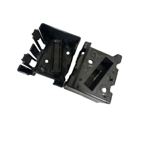 Repuestos Automotrices, Soporte Acc 1108648-00-E para Tesla Model 3, Soporte de Plástico para Módulo Acc - Product Image 1
