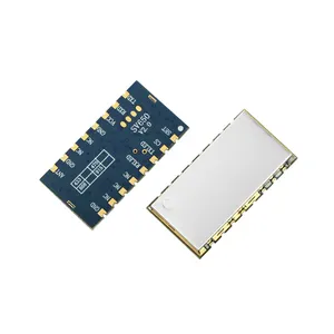 G-NiceRF SV650-485-433/868MHz 500mW Long Distance Range Wireless Data Module