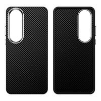 Coque de téléphone portable antichoc IMD Technology avec dos lisse, sensation de téléphone nu, couleur unie pour OnePlus Nord CE4 Lite 5G