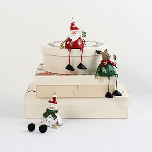 Boîte de Noël personnalisée offre spéciale emballage en bois plateau de nourriture <span class=keywords><strong>végétarien</strong></span> avec couvercle récipient de nourriture à usage unique - Product Image 5