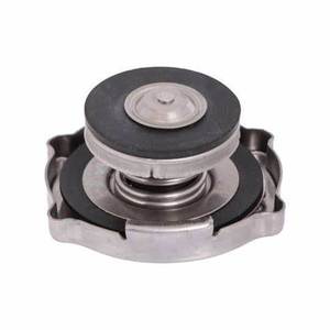 ฝาหม้อน้ำ 52079880AA 16 Psi ปิดสนิท ห้ามเปิดเมื่อยังร้อน สำหรับเปลี่ยนถังน้ำรถยนต์ - Product Image 2