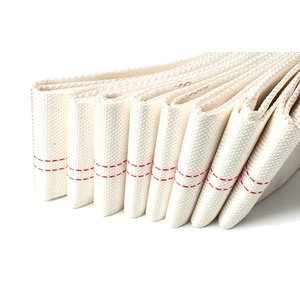 Оптовая продажа, пожарный шланг высокого качества - Product Image 6