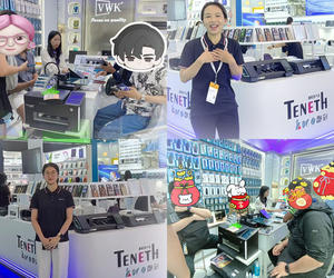 थोक पूर्ण स्क्रीन नाग मैट एंटी-गोपनीयता स्वभाव ग्लास स्क्रीन रक्षक 9 एच कठोरता बुलबुला मुक्त 15 प्रो अधिकतम के लिए - Product Image 6