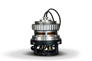 Tongda TD-5000 Đơn Pha Lê XRD - Product Image 3