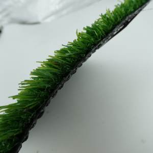 Césped Sintético de Alta Calidad <span class=keywords><strong>para</strong></span> <span class=keywords><strong>Interiores</strong></span>/Exteriores, 20 mm de Altura, Suave, Impermeable, Césped Artificial <span class=keywords><strong>para</strong></span> Decoración de Jardines y Paisajes - Product Image 1