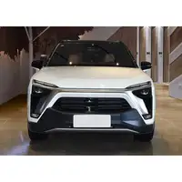 2022 новые автомобили, лучшая низкая цена, новый энергосберегающий автомобиль, высокоскоростной Электрический автомобиль из Китая