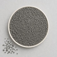 Sable pour chat en bentonite zéro pollution, charbon actif, formule écologique, sans poussière, forte absorption, produit d'hygiène pour animaux de compagnie