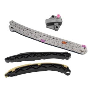 Mazda & Seat Kit catena di distribuzione pezzi di ricambio Auto nuovo 24410-2G810 per Tucson modello di Auto - Product Image 2