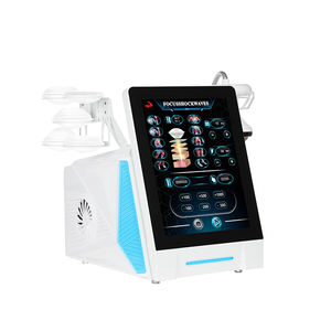 Appareil de thérapie de qualité industrielle pour la physiothérapie en clinique, équipement de réadaptation pour usage clinique, pour la récupération des blessures sportives - Product Image 6