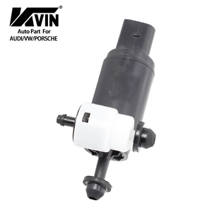 محرك نفاث مائي KVIN 1KD955651A لمحرك نفاث مائي <span class=keywords><strong>PL</strong></span>/OV/TG/T0 لمعرف 1KD - Product Image 2