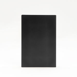 2.5 pouces Transcend <span class=keywords><strong>Meilleur</strong></span> pas cher Ssd 8 to Disques durs externes portables <span class=keywords><strong>Disque</strong></span> <span class=keywords><strong>dur</strong></span> 1T 2T - Product Image 5