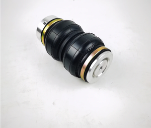 Pour Suzuki <span class=keywords><strong>Swift</strong></span>/Amortisseur arrière à ressorts pneumatiques/Amortisseur à ressorts pneumatiques - Product Image 2