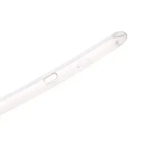 4fr 1.3*130 मिमी बिल्ली यूरिनरी कैथीटर बिल्ली के लिए - Product Image 1