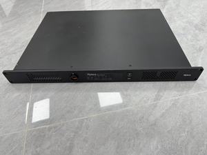 Repetidor Hytera, estación base de 50W, repetidor DRM Digital profesional de larga distancia HR1060/HR1065/HR1069/HR106X, interconexión <span class=keywords><strong>IP</strong></span> - Product Image 2