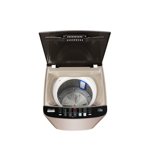Mini Machine à laver et de sèche-linge entièrement <span class=keywords><strong>automatique</strong></span>, certifié CB CE, fournisseur de lavage à sec - Product Image 4
