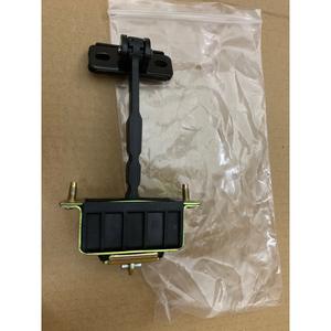 Limitador de Puerta 2207200016 para Mercedes Benz 220 211, Puerta Delantera, Fácil Instalación, Uso Comercial - Product Image 4