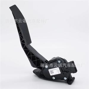 แป้นคันเร่งอิเล็กทรอนิกส์ของบูอิค 13237352 GM13237352 อะไหล่ทดแทนใหม่ - Product Image 3