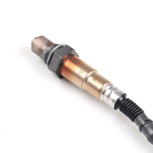 Hot-Selling Cross-Border Lada Engine Oxygen <b>Sensor</b> New Condition Model 0 258 006 537 <b>for</b> <b>Car</b> Modification - Product Image 2