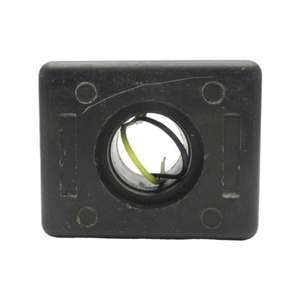 019801L3602 110/120V NSNP Nieuwe Originele Direct Leverbaar Industriële Automatisering PAC Specifieke PLC Programmeercontroller - Product Image 1