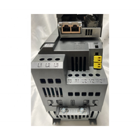100% Yepyeni Orijinal 6SL3120-1TE23-0AD0 Tek Motorlu Modül 650Hz (Servo) PLC Endüstriyel Kontrol PLC Programlama 220V