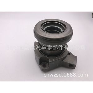 ลูกปืนปลดไฮดรอลิก Sd Opel รุ่น 24248706 4818121 สำหรับอะไหล่ทดแทนรถยนต์ Opel ยุโรป - Product Image 2