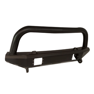 <span class=keywords><strong>ชุด</strong></span>บอดี้คิทปรับกันชนหน้าสำหรับรถ Toyota HILUX RAM1500 F150 Ranger DMAX Triton NAVARA - Product Image 6