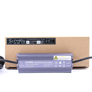 Điều khiển cung cấp điện kỹ thuật số 75 wát LED <span class=keywords><strong>32V</strong></span> 10A chuyển đổi 5V 2A 220V RGB dây quy định DC biến áp 24V - Product Image 3