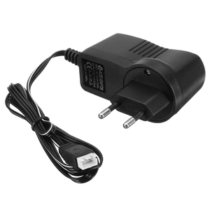 FY-06 RC Xe 1/12 6wd 2.4G 60 Km/h Tốc Độ Cao Điều Khiển Từ Xa Sa Mạc-6 Không Chổi Than Sa Mạc Đá Crawler Xe SUV Xe RC Mô Hình - Product Image 6