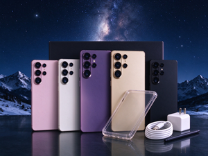 Teléfono Móvil S26 Ultra 5G Nuevo y Original, Modelo de Lanzamiento Reciente, Cámara HD Empresarial, Se Aceptan Pedidos al por Mayor - Product Image 6