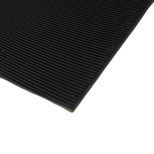 Cina Pabrik Menghasilkan Bahan PVC Rubber Custom <span class=keywords><strong>Conveyor</strong></span> <span class=keywords><strong>Belt</strong></span> - Product Image 6