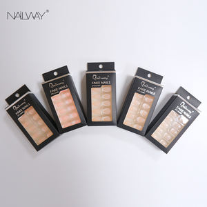 Carey-Kit de herramientas de diagnóstico para el hogar, kit de herramientas de reparación de <span class=keywords><strong>uñas</strong></span> de 24 P - Product Image 6