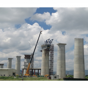 Coffrage pour piliers <span class=keywords><strong>de</strong></span> pont <span class=keywords><strong>en</strong></span> acier, viaduct, autoroute, voie ferrée, coffrage pour piliers <span class=keywords><strong>en</strong></span> acier, gabarit pour piliers <span class=keywords><strong>de</strong></span> pont <span class=keywords><strong>en</strong></span> béton, moule pour piliers <span class=keywords><strong>en</strong></span> béton coulé - Product Image 3