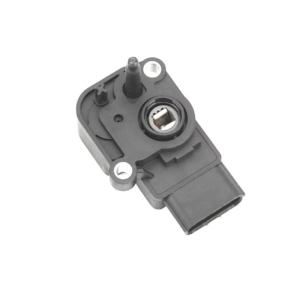 Gaskleppositiesensor Geschikt Voor Pcx125 <span class=keywords><strong>Pcx</strong></span> 150 Forza 125 16060-k35-v01 - Product Image 1