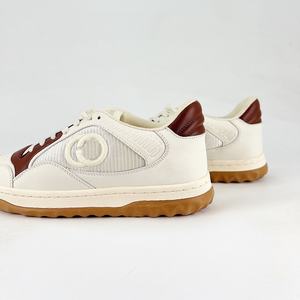 Luxury Brand High Quality Evergreen Casual <b>Shoes</b> Classic Trendy Men's Women's Designer Sports <b>Shoes</b> Net Breathable Anti-Slippery - Product Image 4