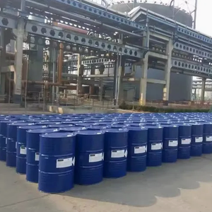 Fournisseur direct d'usine en Chine, <span class=keywords><strong>butyldiglycol</strong></span>/diéthylène glycol monobutyl éther (dB) de haute qualité, CAS 112-34-5, liquide de haute pureté - Product Image 4