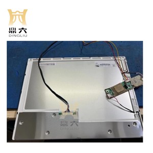 V320BJ8-Q01 INNOLUX Tivi LED 32 INCH Màn Hình Mở Tivi 32 INCH - Product Image 4