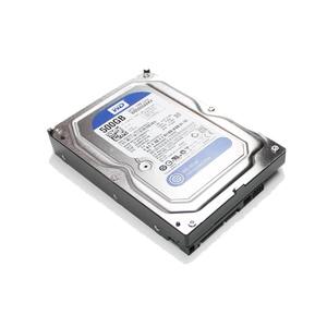 Carcasa para Disco Duro de 1 TB, 5900 RPM, Velocidad Estable y Rápida, Carcasa Metálica, Reacondicionado, Nivel Industrial - Product Image 2