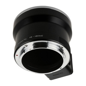 Fotodiox Pro HB-HB (XCD) Bộ chuyển đổi Ống Kính <span class=keywords><strong>Ring</strong></span> đối <span class=keywords><strong>Hasselblad</strong></span> V núi Lens để <span class=keywords><strong>Hasselblad</strong></span> X1D-50C máy ảnh DSLR - Product Image 4